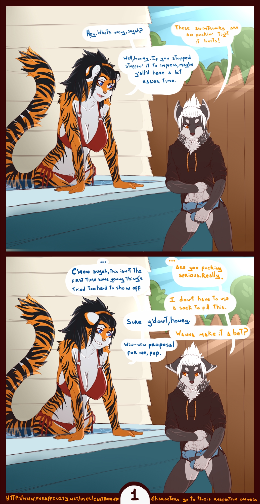 Page 1